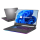 ASUS ROG Strix G15 G513IC-HN004W Ryzen 7 4800H/16GB/512GB SSD/15,6" FHD 144Hz/RTX 3050 95W/W11 Home 90NR0502-M001C0 - 710972 - zdjęcie